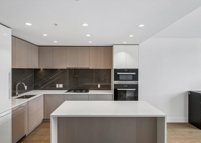 202 - 1675 Lions Gate Lane, Vancouver, BC V7P 3B4 |  Photo 41