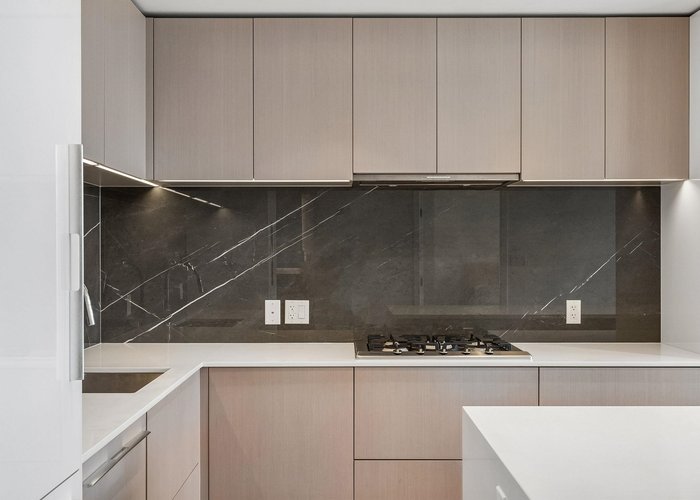 202 - 1675 Lions Gate Lane, Vancouver, BC V7P 3B4 |  Photo 42