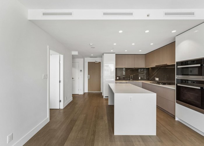 202 - 1675 Lions Gate Lane, Vancouver, BC V7P 3B4 |  Photo 44