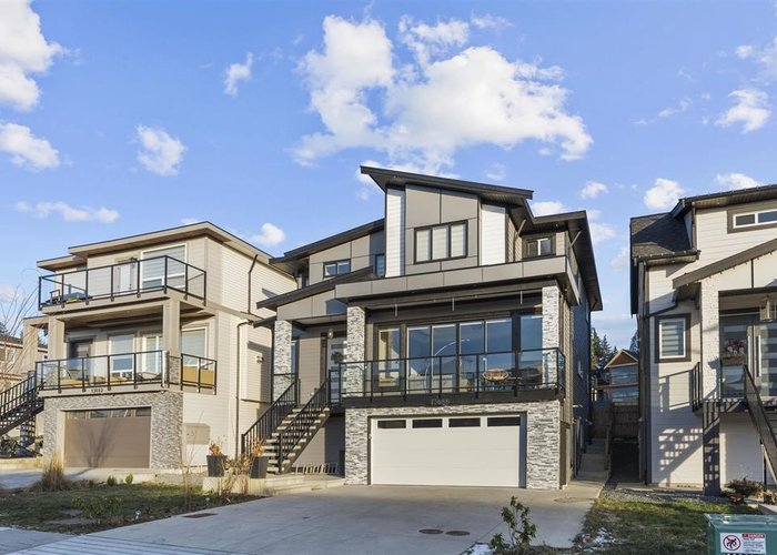 13686 232A Street, Maple Ridge, BC V4R 0H1 |  Photo 25