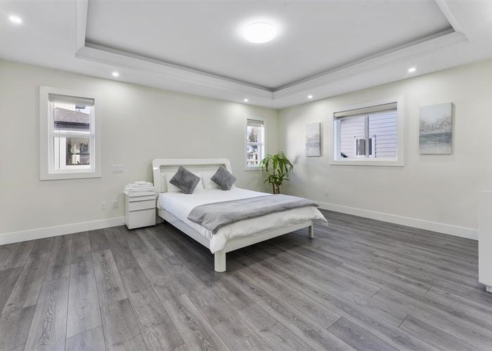 13686 232A Street, Maple Ridge, BC V4R 0H1 |  Photo 36