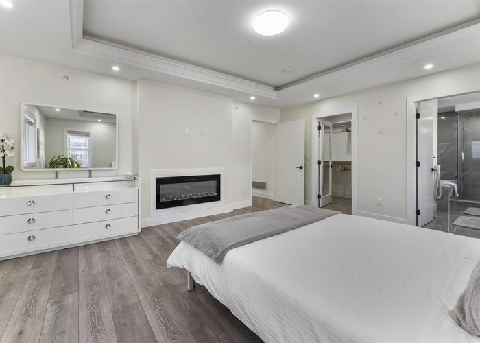 13686 232A Street, Maple Ridge, BC V4R 0H1 |  Photo 37