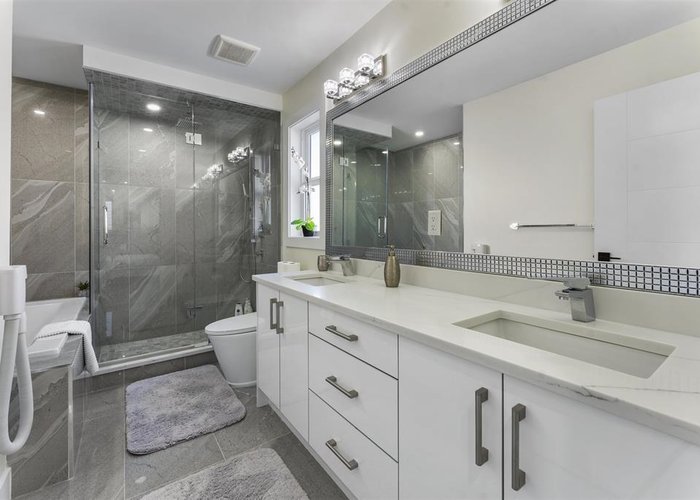 13686 232A Street, Maple Ridge, BC V4R 0H1 |  Photo 38