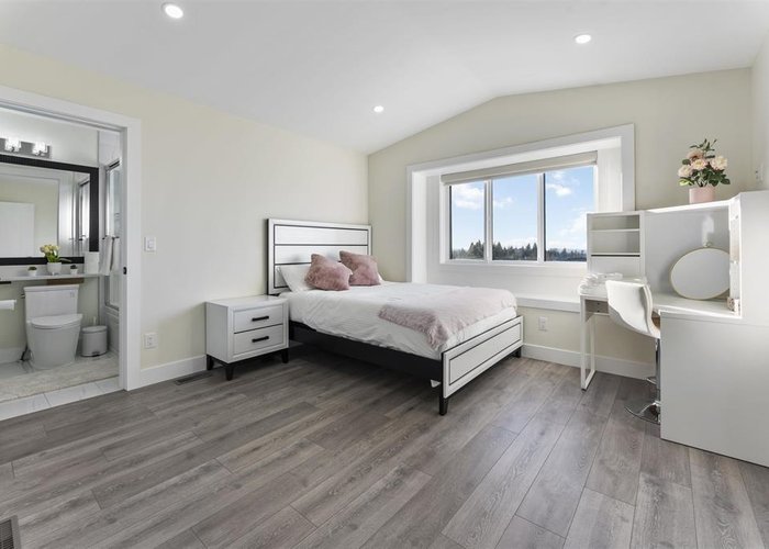 13686 232A Street, Maple Ridge, BC V4R 0H1 |  Photo 41