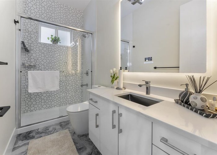 13686 232A Street, Maple Ridge, BC V4R 0H1 |  Photo 42