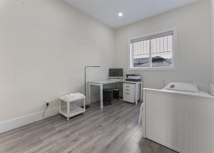 13686 232A Street, Maple Ridge, BC V4R 0H1 |  Photo 43