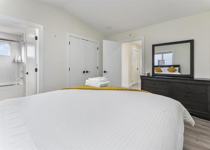 13686 232A Street, Maple Ridge, BC V4R 0H1 |  Photo 44