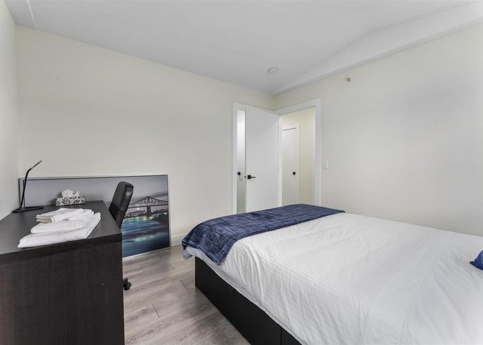 13686 232A Street, Maple Ridge, BC V4R 0H1 |  Photo 47