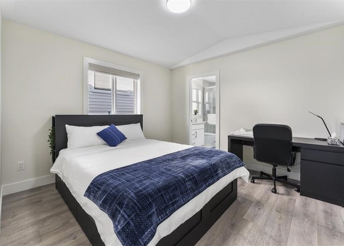 13686 232A Street, Maple Ridge, BC V4R 0H1 |  Photo 48