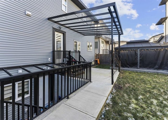 13686 232A Street, Maple Ridge, BC V4R 0H1 |  Photo 51
