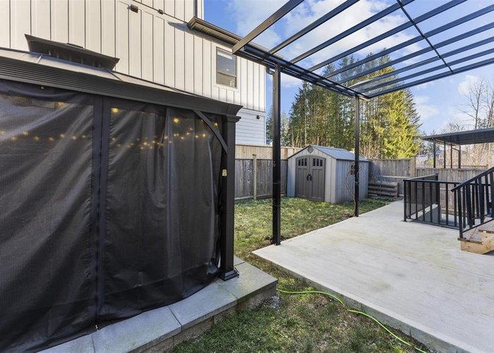 13686 232A Street, Maple Ridge, BC V4R 0H1 |  Photo 52