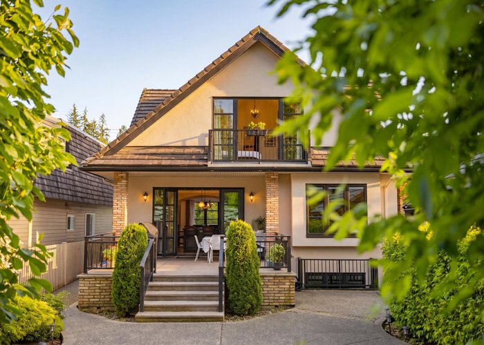 1134 Montroyal Boulevard, North Vancouver, BC V7R 2H7 |  Photo 71