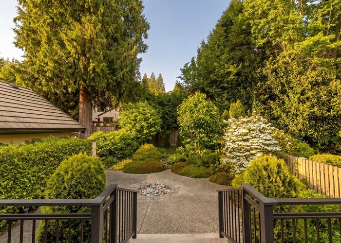 1134 Montroyal Boulevard, North Vancouver, BC V7R 2H7 |  Photo 72