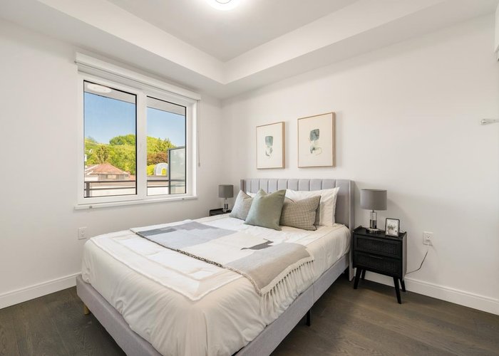 302 - 4932 Cambie Street, Vancouver, BC V5Z 0K1 |  Photo 24