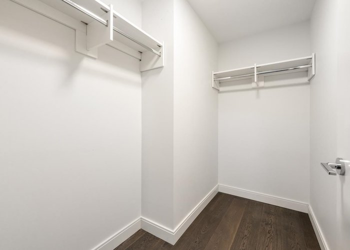 302 - 4932 Cambie Street, Vancouver, BC V5Z 0K1 |  Photo 25