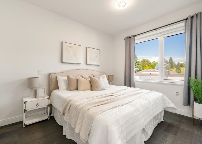 302 - 4932 Cambie Street, Vancouver, BC V5Z 0K1 |  Photo 26