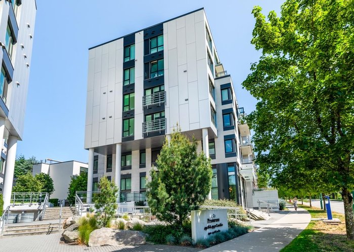 302 - 4932 Cambie Street, Vancouver, BC V5Z 0K1 |  Photo 31