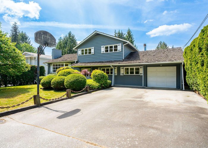 612 Hillcrest Street, Coquitlam, BC V3J 6N8 |  Photo 36