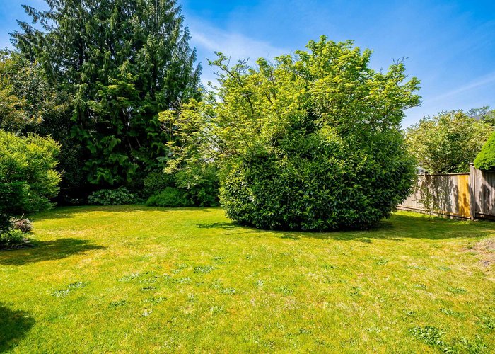 612 Hillcrest Street, Coquitlam, BC V3J 6N8 |  Photo 45