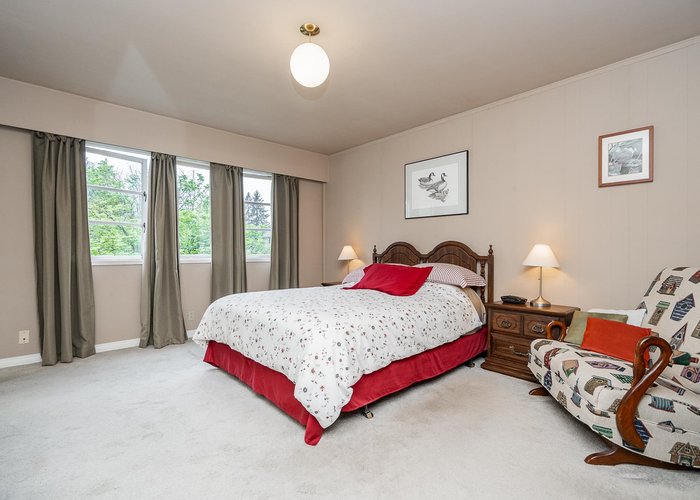 612 Hillcrest Street, Coquitlam, BC V3J 6N8 |  Photo 51