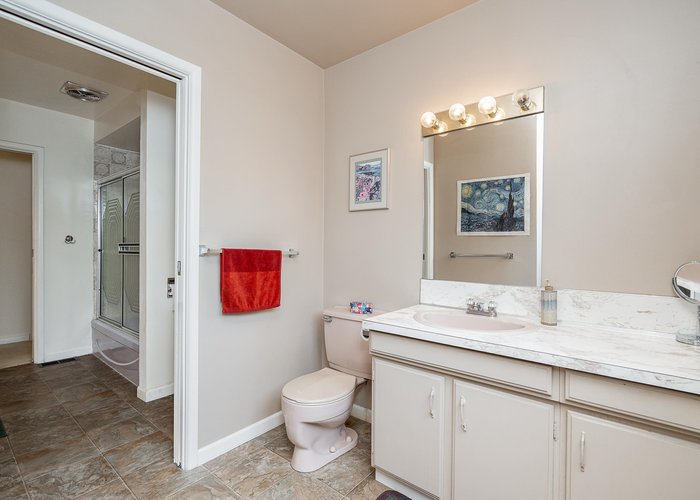 612 Hillcrest Street, Coquitlam, BC V3J 6N8 |  Photo 53