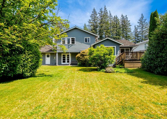 612 Hillcrest Street, Coquitlam, BC V3J 6N8 |  Photo 60
