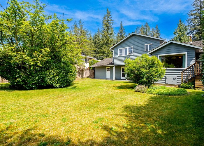 612 Hillcrest Street, Coquitlam, BC V3J 6N8 |  Photo 61