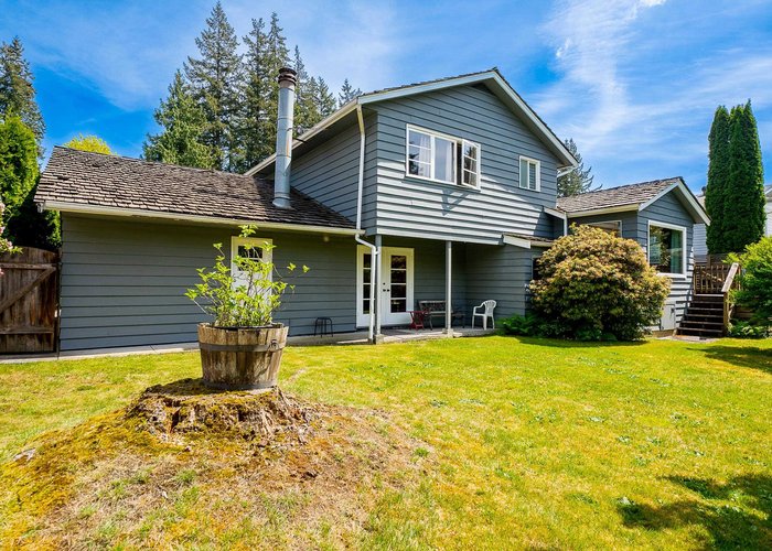 612 Hillcrest Street, Coquitlam, BC V3J 6N8 |  Photo 62