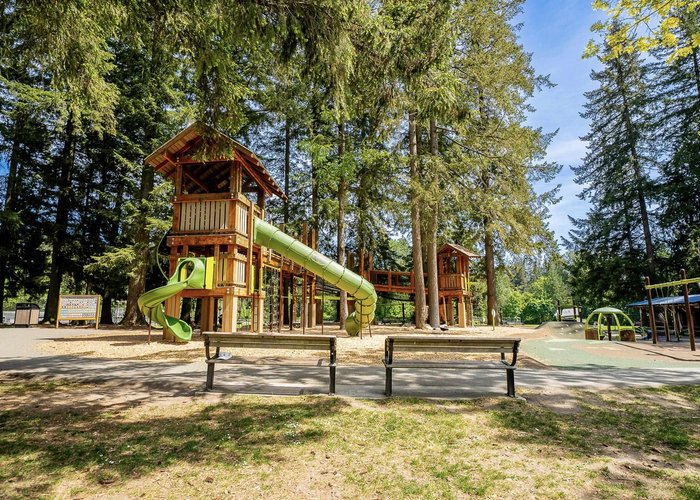 612 Hillcrest Street, Coquitlam, BC V3J 6N8 |  Photo 67
