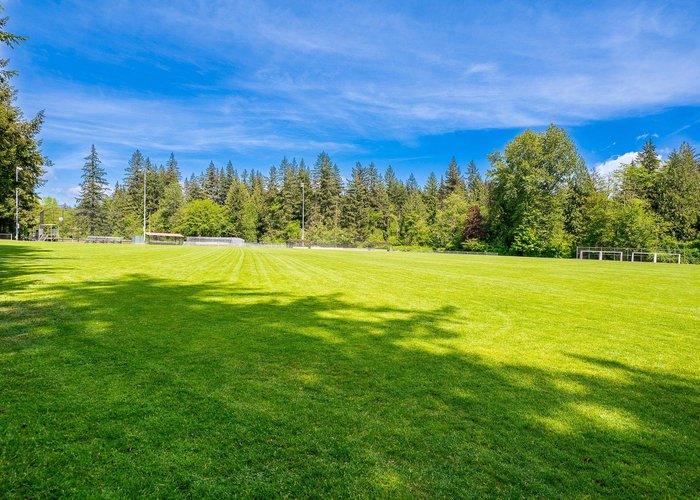 612 Hillcrest Street, Coquitlam, BC V3J 6N8 |  Photo 68
