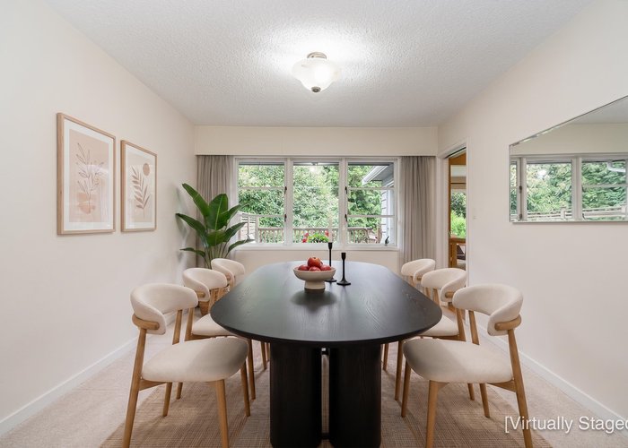 612 Hillcrest Street, Coquitlam, BC V3J 6N8 |  Photo 40