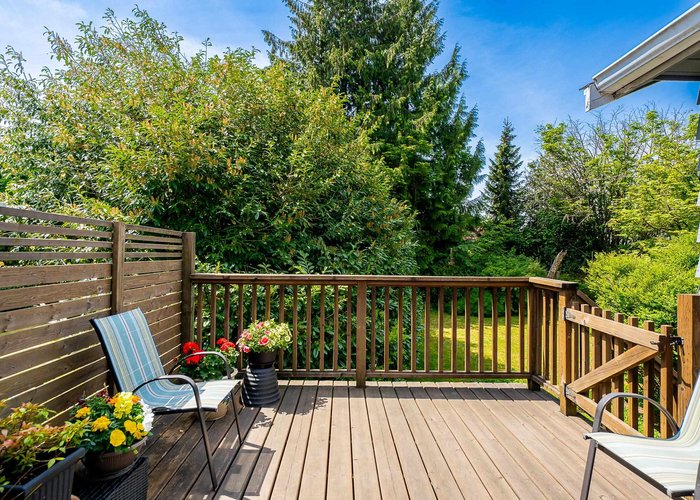612 Hillcrest Street, Coquitlam, BC V3J 6N8 |  Photo 44