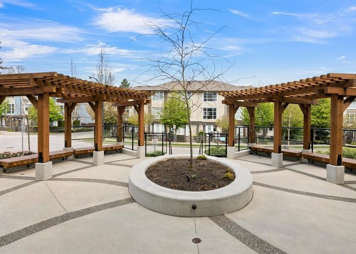 512 - 15436 31 Avenue, Surrey, BC V3Z 1H3 |  Photo 37