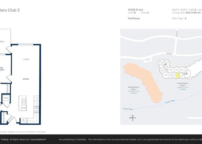 512 - 15436 31 Avenue, Surrey, BC V3Z 1H3 |  Photo 41