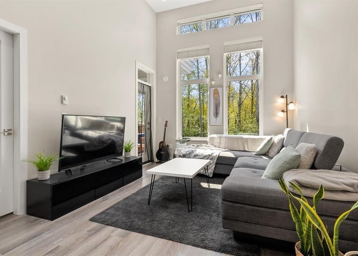 512 - 15436 31 Avenue, Surrey, BC V3Z 1H3 |  Photo 22