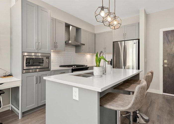 512 - 15436 31 Avenue, Surrey, BC V3Z 1H3 |  Photo 26
