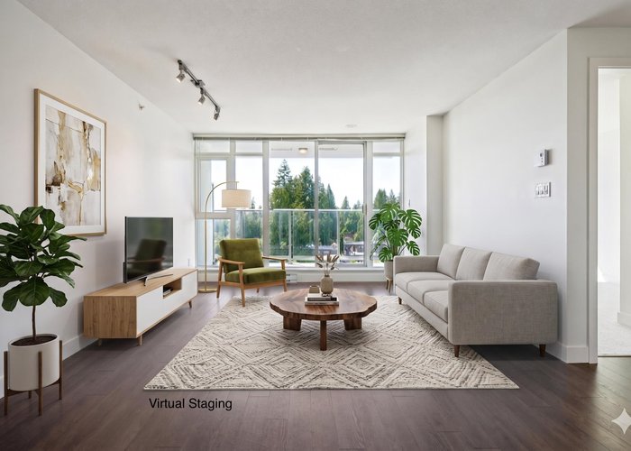 603 - 958 Ridgeway Avenue, Coquitlam, BC V3K 0C5 |  Photo 47