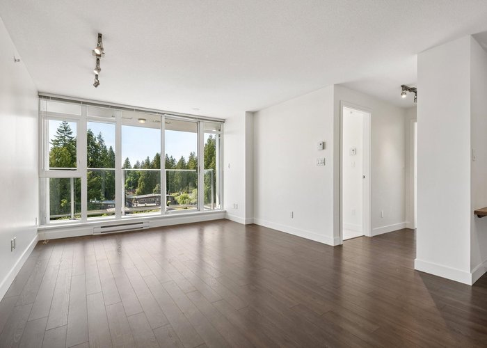 603 - 958 Ridgeway Avenue, Coquitlam, BC V3K 0C5 |  Photo 51