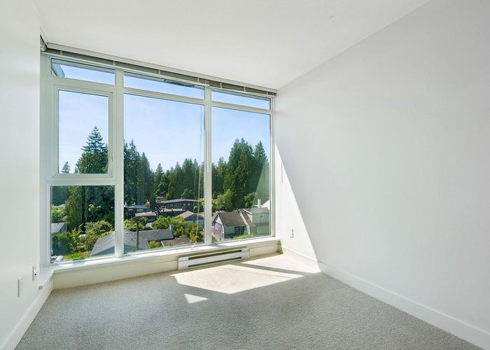 603 - 958 Ridgeway Avenue, Coquitlam, BC V3K 0C5 |  Photo 60