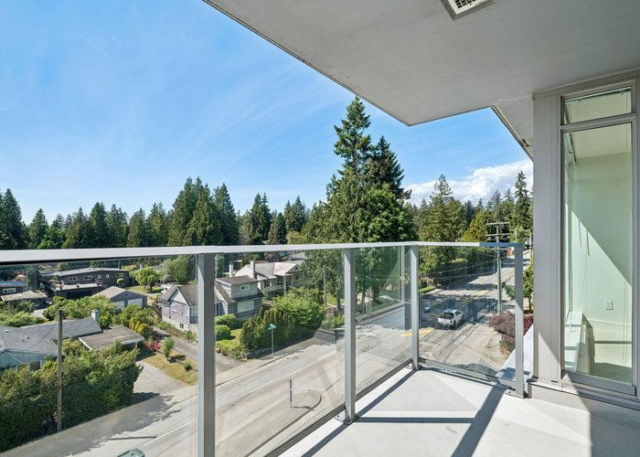 603 - 958 Ridgeway Avenue, Coquitlam, BC V3K 0C5 |  Photo 65