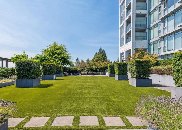 603 - 958 Ridgeway Avenue, Coquitlam, BC V3K 0C5 |  Photo 72