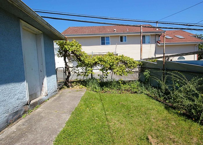 1333 41ST Avenue, Vancouver, BC V5W 1R5 |  Photo 21