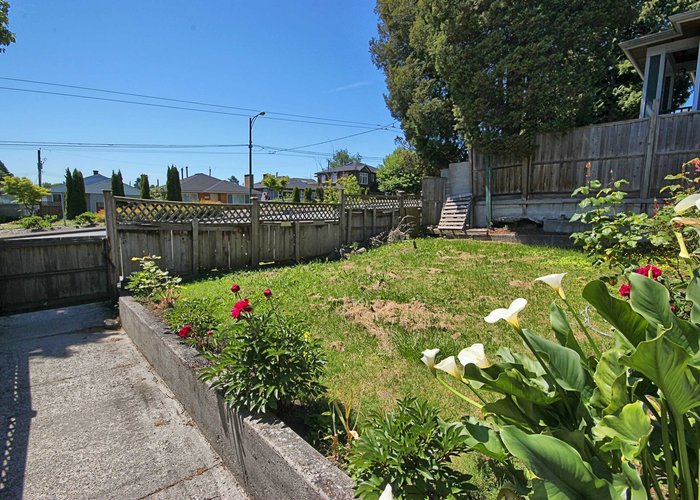 1333 41ST Avenue, Vancouver, BC V5W 1R5 |  Photo 22