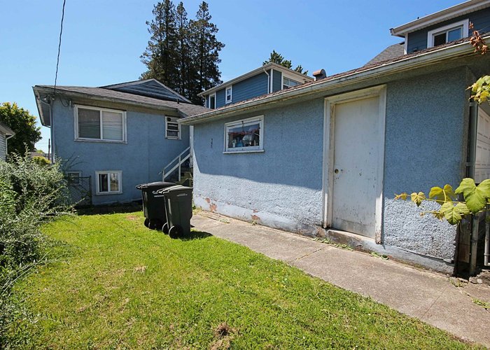 1333 41ST Avenue, Vancouver, BC V5W 1R5 |  Photo 23