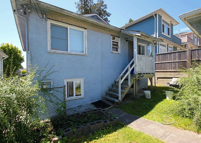 1333 41ST Avenue, Vancouver, BC V5W 1R5 |  Photo 24