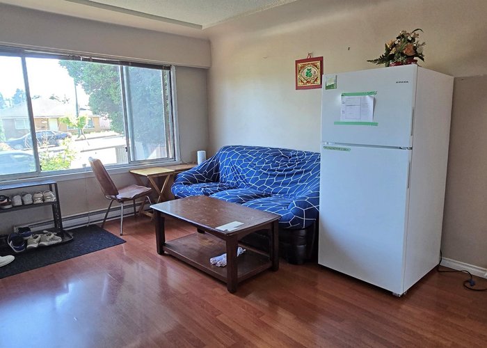 1333 41ST Avenue, Vancouver, BC V5W 1R5 |  Photo 14
