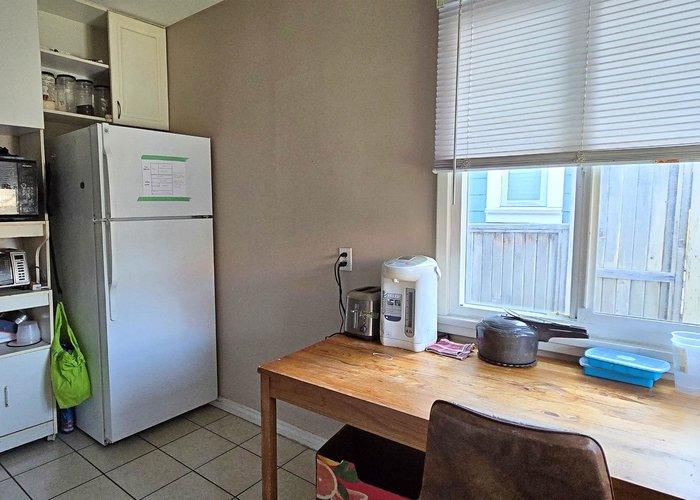 1333 41ST Avenue, Vancouver, BC V5W 1R5 |  Photo 16