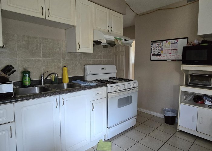 1333 41ST Avenue, Vancouver, BC V5W 1R5 |  Photo 19