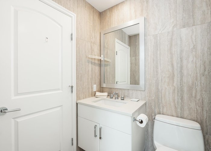 703 - 175 Victory Ship Way, North Vancouver, BC V7L 0G1 |  Photo 25