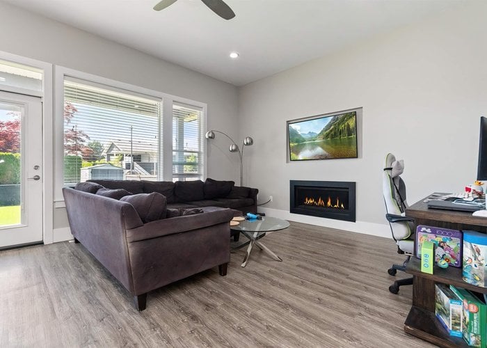 6567 Fern Street, Chilliwack, BC V2R 2Z7 |  Photo 36